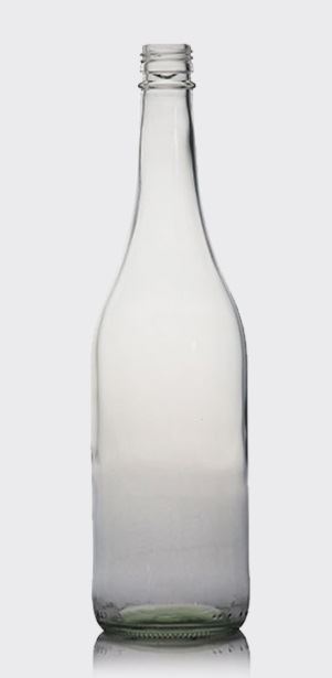 750ML LW SD